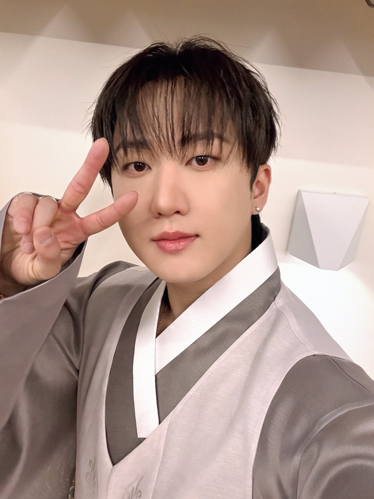 Changbin