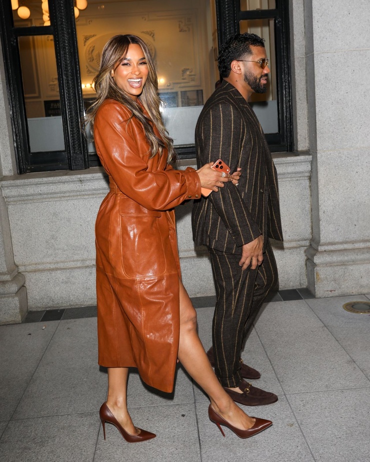 Ciara