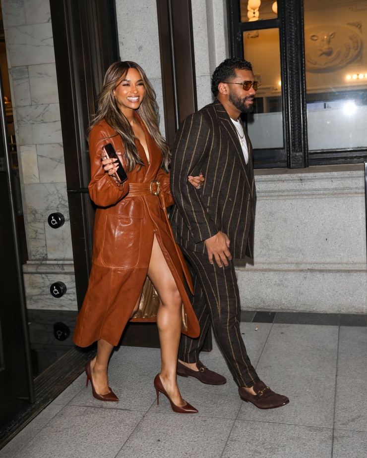 Ciara