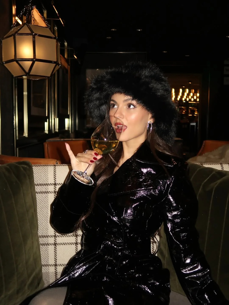 Victoria Justice Victoria Justice