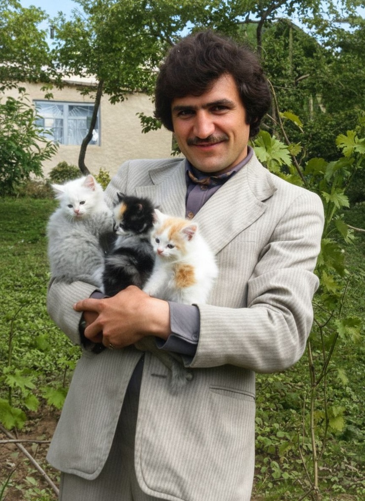 Magomed-Nur Magomedov