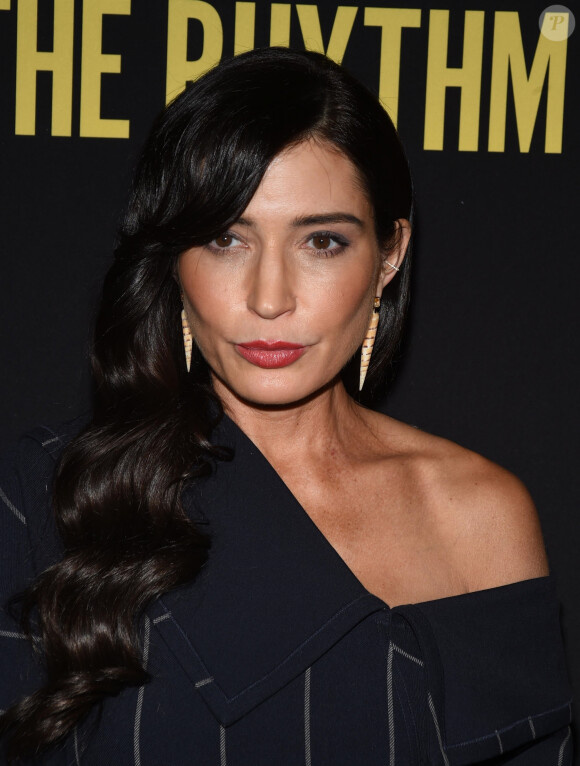 Reed Morano