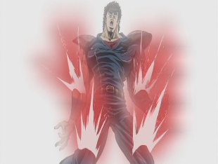 Kenshiro