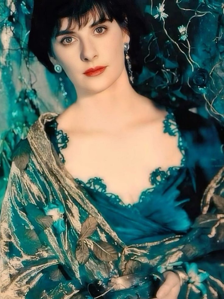 Enya