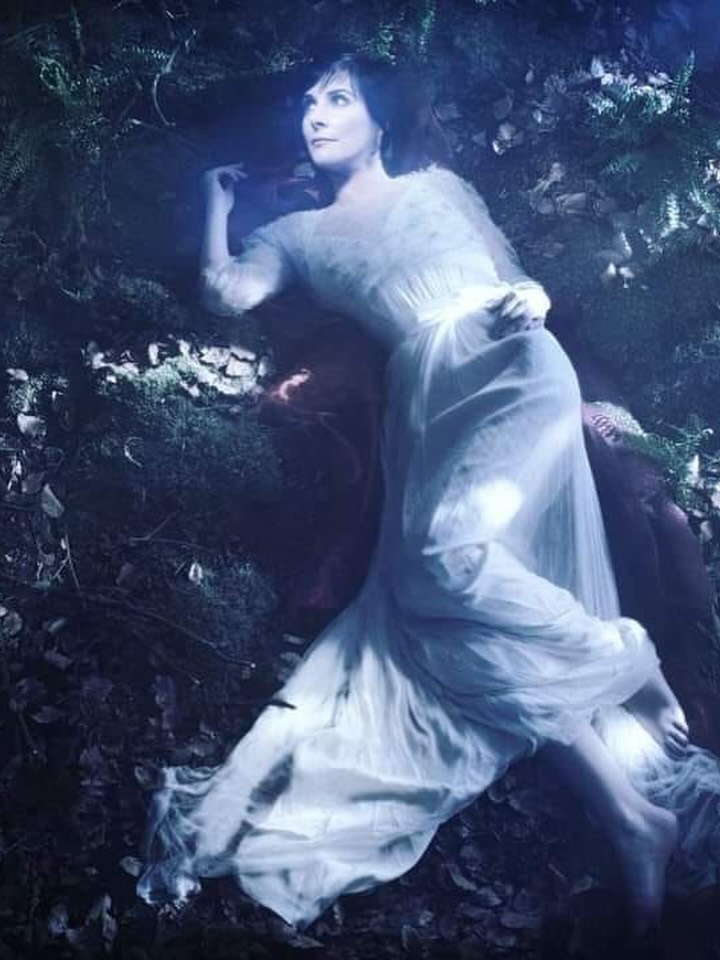 Enya