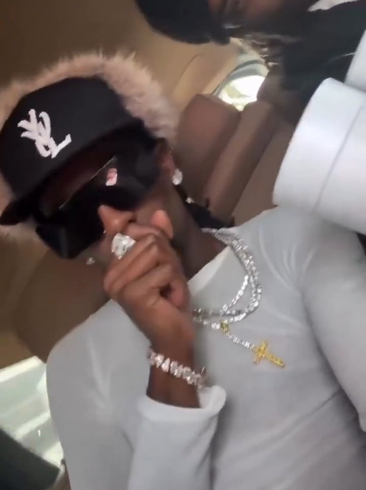 Playboi Carti