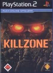 Killzone