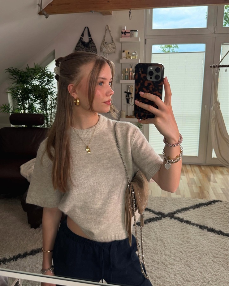 Jana Libra