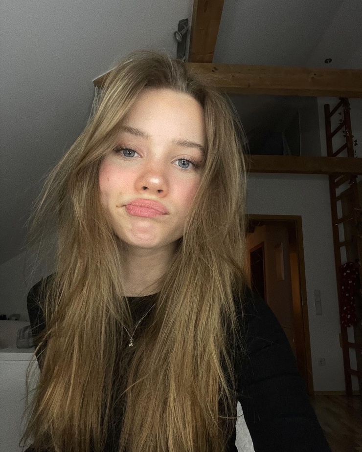 Jana Libra