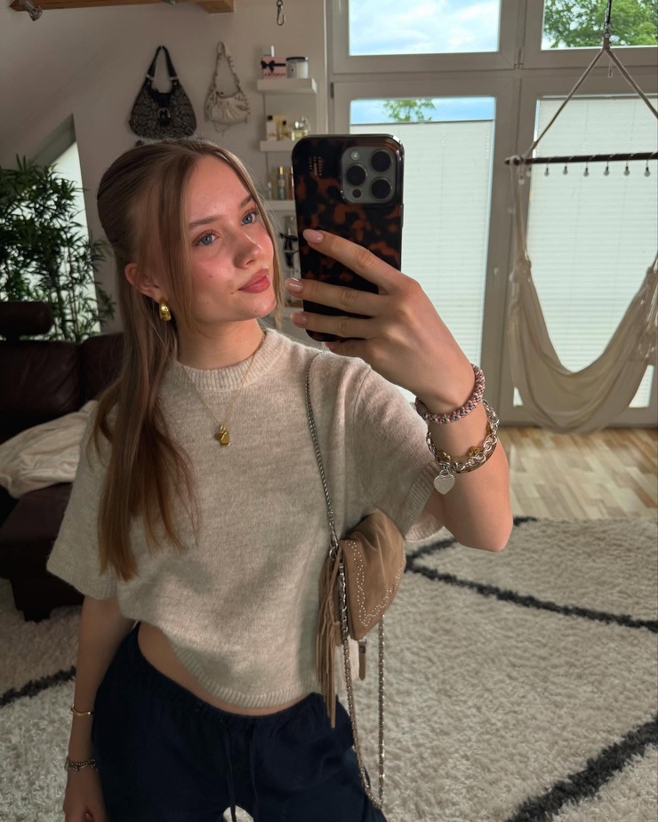 Jana Libra
