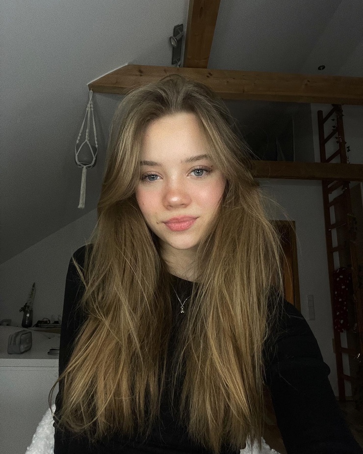 Jana Libra Jana Libra