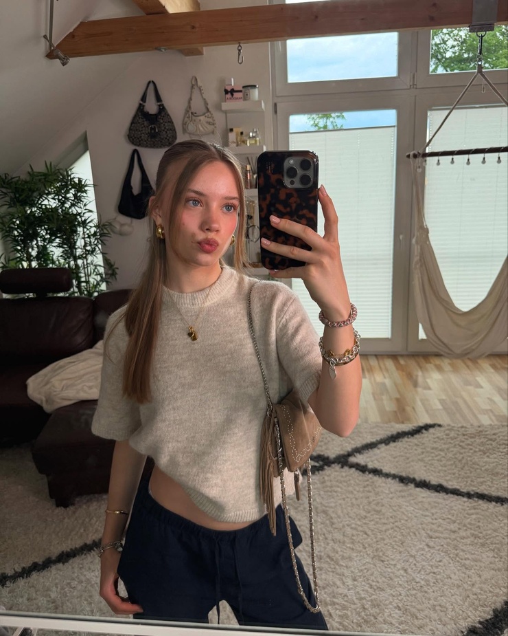 Jana Libra