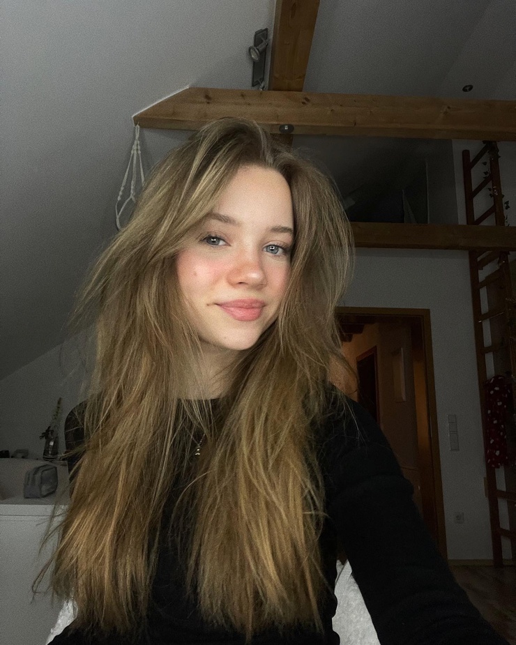 Jana Libra Jana Libra