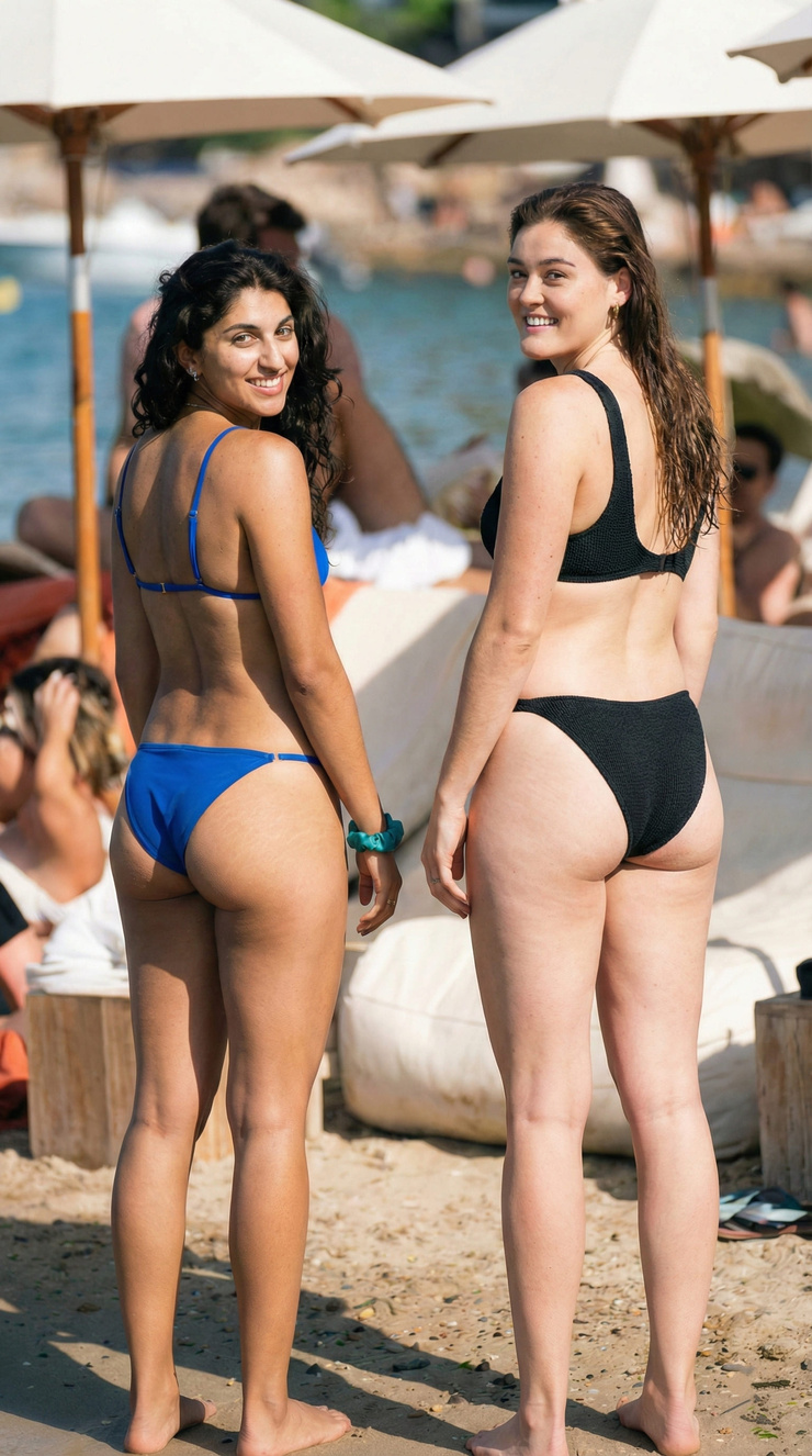 Zehra Güneş