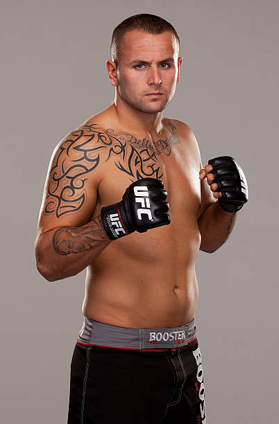Michael Kuiper