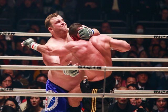 Baruto