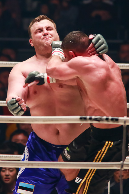 Baruto