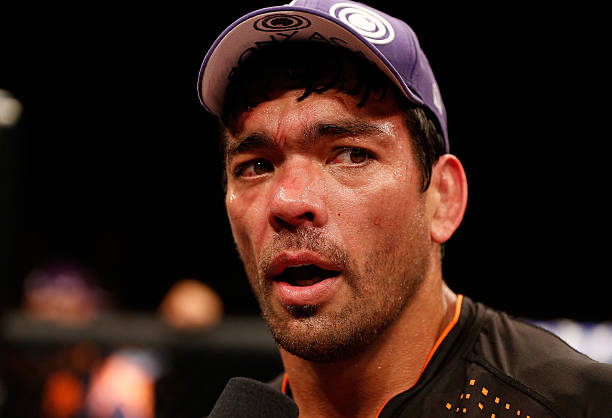 Lyoto Machida
