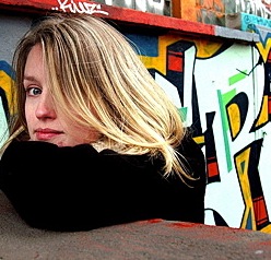 Silje Nes