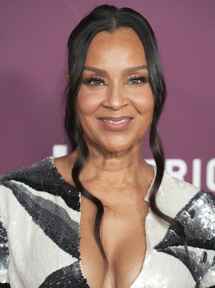 LisaRaye