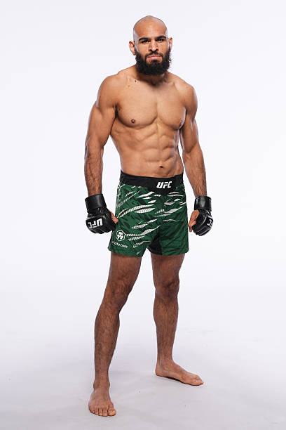 Gabriel Green