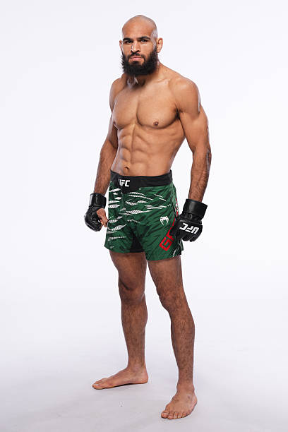 Gabriel Green