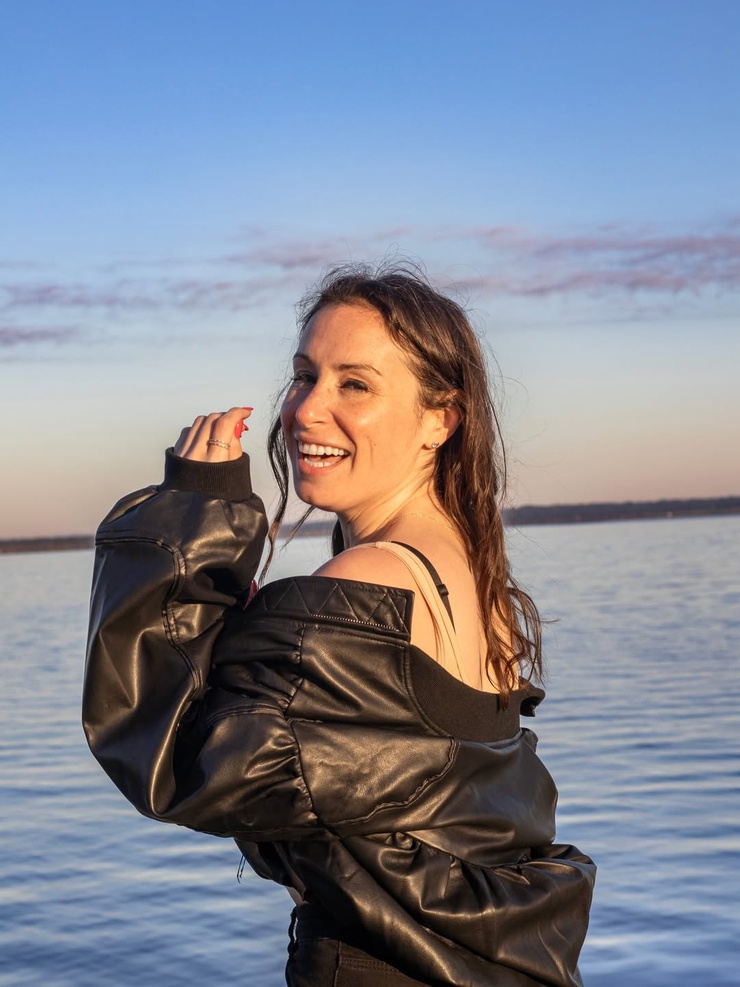 HellthyJunkFood