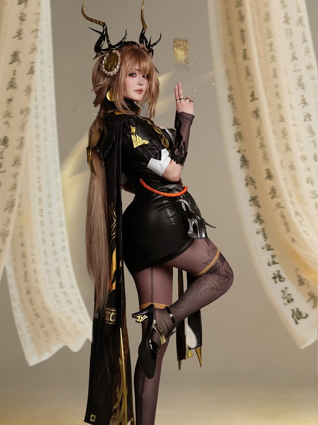 Onisuna