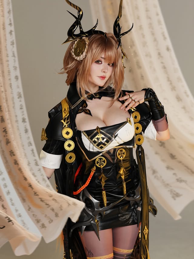 Onisuna