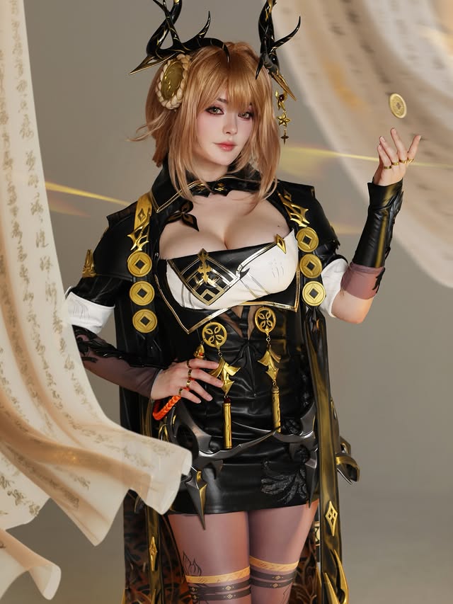 Onisuna