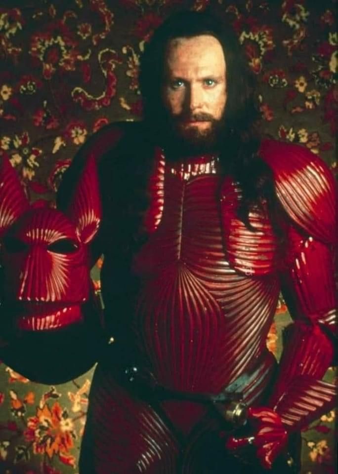 Dracula