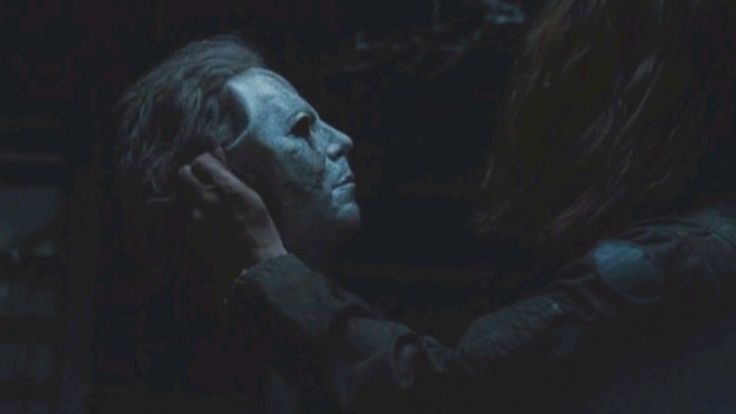 Michael Myers