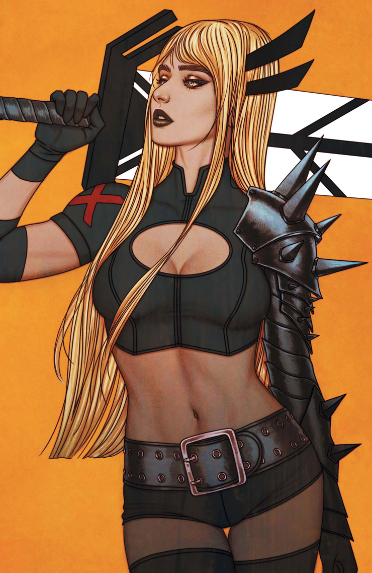 Magik