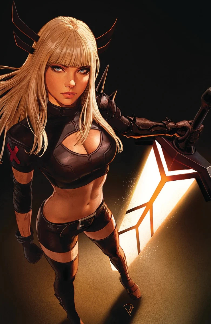 Magik