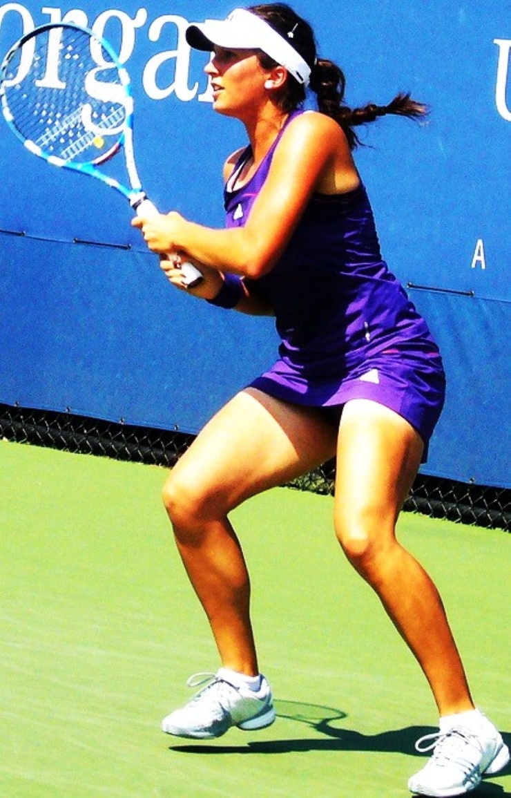 Sofia Arvidsson