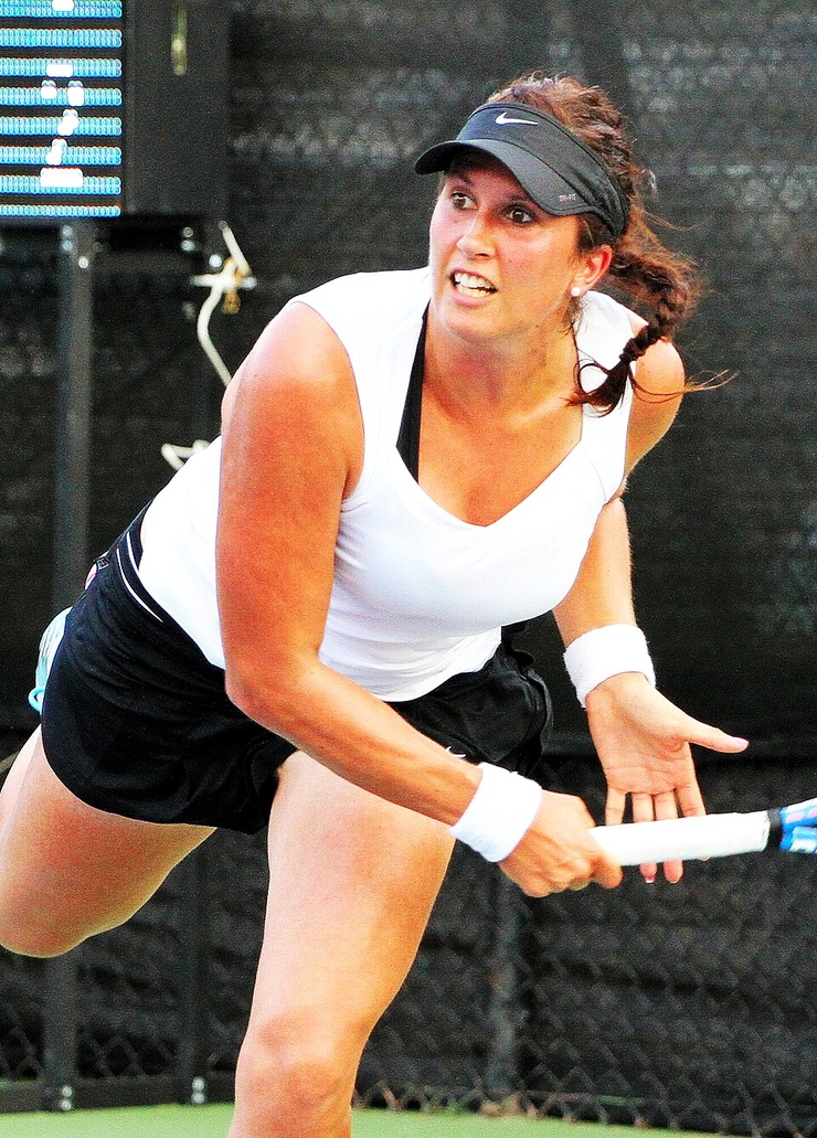 Sofia Arvidsson