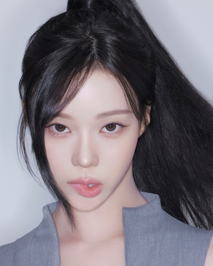 Min-Jeong Kim