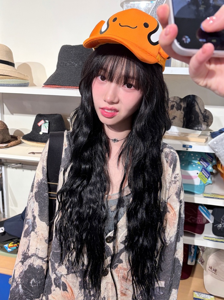 Ji-min Yoo