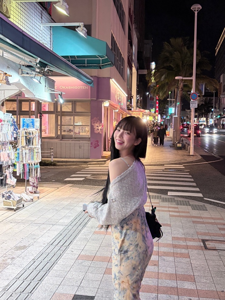Ji-min Yoo