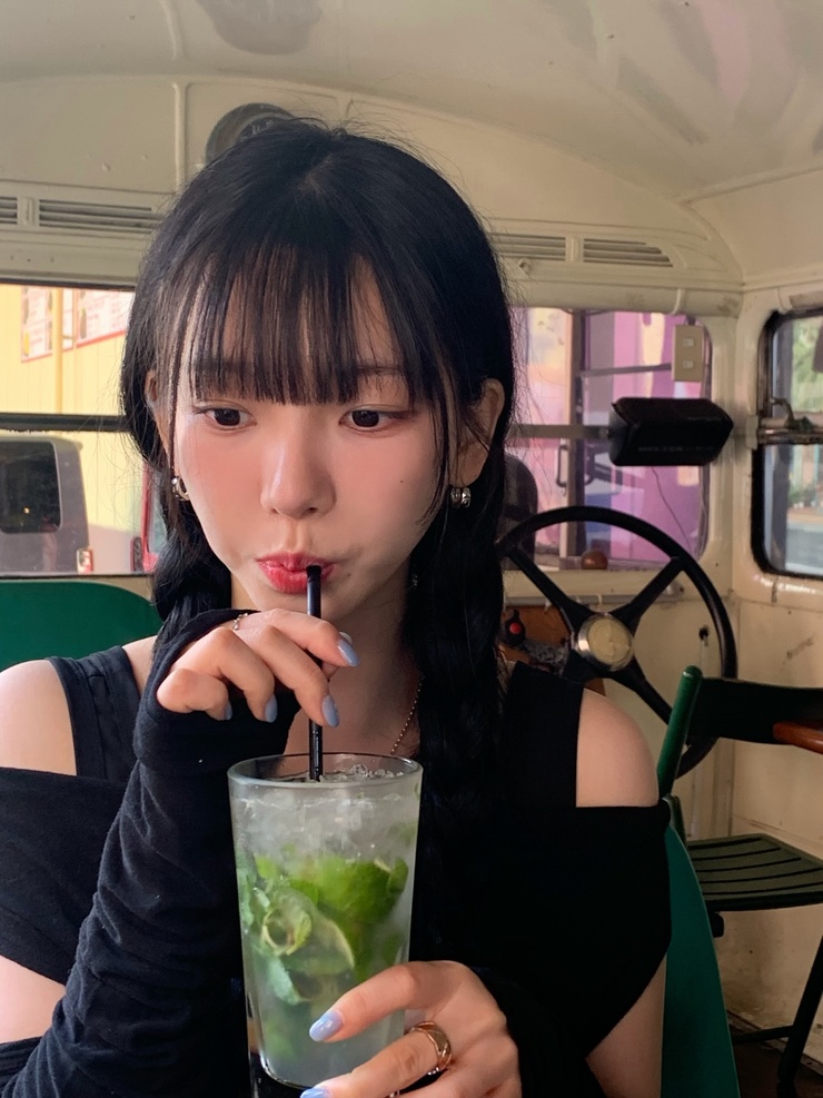 Ji-min Yoo