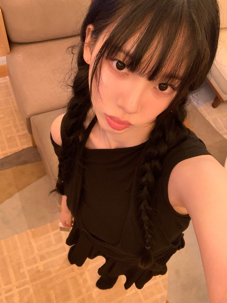 Ji-min Yoo