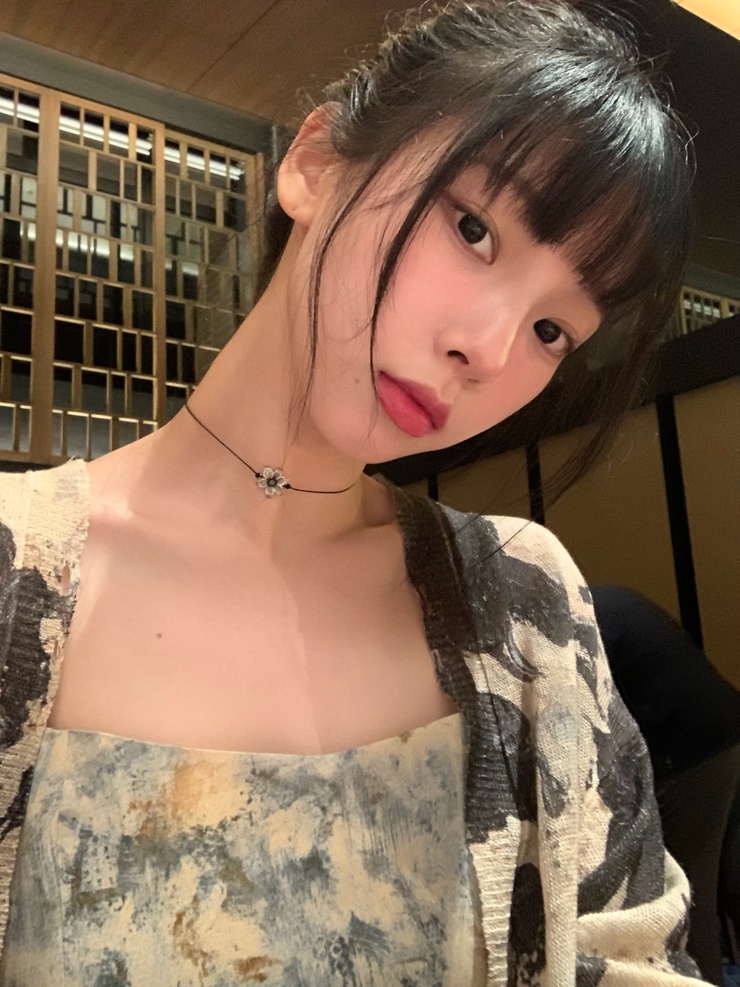 Ji-min Yoo