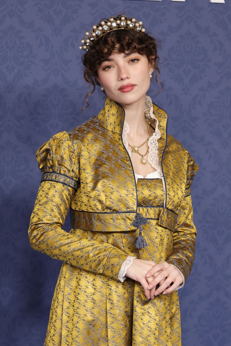 Gabriela Andrada