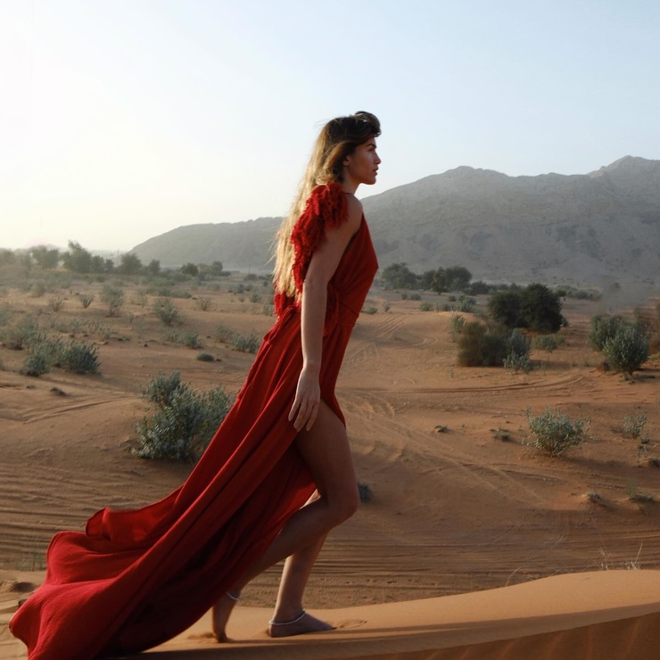 Amy Willerton