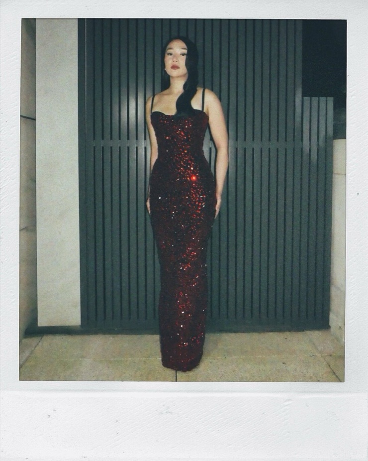 Yerin Ha