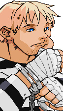 Cody