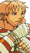 Cody