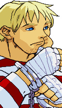 Cody