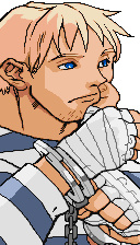 Cody
