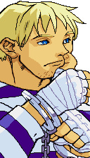 Cody